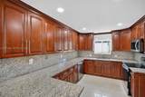 6010 19 ST - Photo 12
