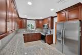 6010 19 ST - Photo 13