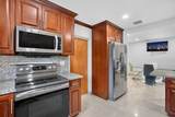 6010 19 ST - Photo 14