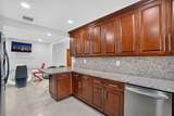 6010 19 ST - Photo 15