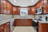 6010 19 ST - Photo 16