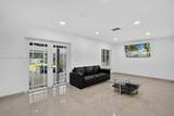 6010 19 ST - Photo 17