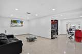 6010 19 ST - Photo 18
