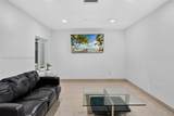 6010 19 ST - Photo 19