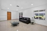 6010 19 ST - Photo 20