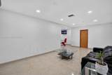 6010 19 ST - Photo 21