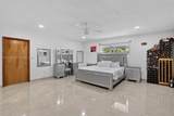 6010 19 ST - Photo 22