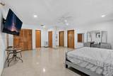 6010 19 ST - Photo 23