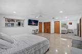 6010 19 ST - Photo 24