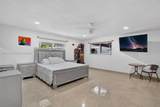 6010 19 ST - Photo 25