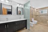 6010 19 ST - Photo 26