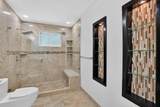 6010 19 ST - Photo 27