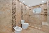 6010 19 ST - Photo 28