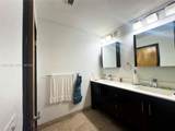 6010 19 ST - Photo 29