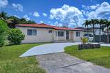 6010 19 ST - Photo 3