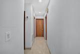 6010 19 ST - Photo 30