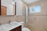 6010 19 ST - Photo 31