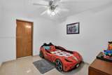 6010 19 ST - Photo 33