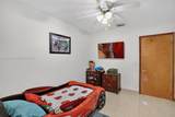 6010 19 ST - Photo 34