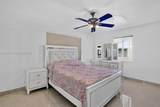6010 19 ST - Photo 35