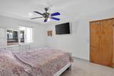 6010 19 ST - Photo 36