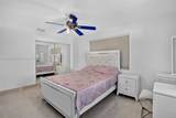 6010 19 ST - Photo 37