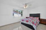 6010 19 ST - Photo 38