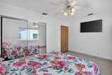 6010 19 ST - Photo 39