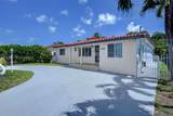 6010 19 ST - Photo 4