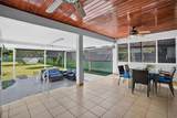 6010 19 ST - Photo 40