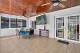 6010 19 ST - Photo 41