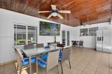 6010 19 ST - Photo 42