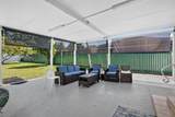 6010 19 ST - Photo 43