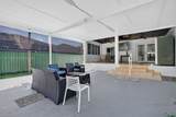 6010 19 ST - Photo 44