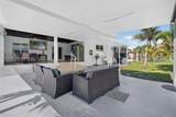 6010 19 ST - Photo 45