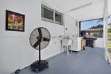 6010 19 ST - Photo 46