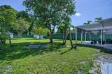 6010 19 ST - Photo 47