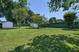 6010 19 ST - Photo 48