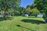 6010 19 ST - Photo 49