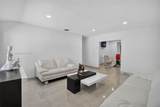 6010 19 ST - Photo 5