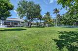 6010 19 ST - Photo 50