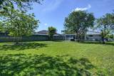 6010 19 ST - Photo 51