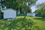 6010 19 ST - Photo 52