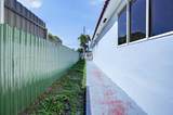 6010 19 ST - Photo 54