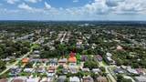 6010 19 ST - Photo 56