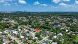 6010 19 ST - Photo 57