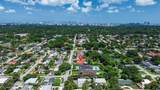 6010 19 ST - Photo 58