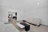 6010 19 ST - Photo 6