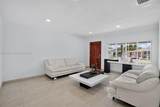 6010 19 ST - Photo 7