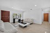 6010 19 ST - Photo 8